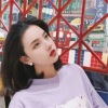 子健哥哥 - 一定要爱你