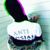 Abc Lulz - Really Me (Explicit)