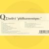 Q;indivi - INTRODUCTION~PHILHAMONIQUE;~