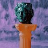 FLUID - The Narrative