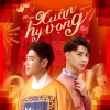 K-ICM《Xuân Hy Vọng》[MP3/LRC]