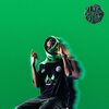 Uncle Mega - Dubaï (Explicit)