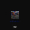 Young Zim、Jay Smooth、Lil Tdog - Pull Up In A Coupe (feat. Jay Smooth & Lil Tdog)(Explicit)