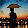 宇冰 - 风中有朵雨做的云