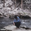 -Outsider- - On My Head (Explicit)