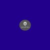 Simplex Sensus - Running