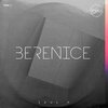 Saul P - Berenice