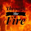 Regular Mey、Thommie Boi、mary ann - Through The Fire (feat. Thommie Boi & Mary Ann)