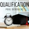 Poul Dederichs - Confiesa!