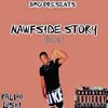 Ralph Loski - Pressure (Explicit)