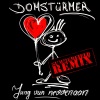 Domstürmer《Jung vun nevvenaan (Summerfield Remix)》[MP3/LRC]