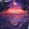 143BandMusic)、Irfan Khan、Begum X、Delhi Sultanate、Shafiq Mureed、Aryana Sayeed - Globalistan