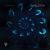 Teklix、Tali Muss - Mudra