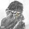 prodbycade、Destroy Lonely - Hail Mary (feat. Destroy Lonely)(Explicit)