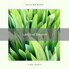 4D Nature Recordings - Birds Noise and Soothing Grassland Noises for Hard Relax pt. 1