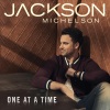 Jackson Michelson - One At A Time