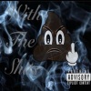Dell、Diontae Davis - With The ****s (Explicit)