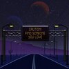 THE VICTOR - Someone You Love