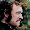 Richard Harris《Didn't We (With Interlude)》[MP3/LRC]