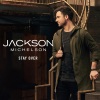 Jackson Michelson - Stay Over (其他)