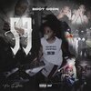 BDOT Goon、Pj Glizzy、Jiiggyman - OZONE (Explicit)