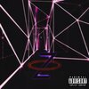 DeadSleep、KG Prince、J Truth、LMGMadeIt、DEADSLEEPXO - Z> SECTION (feat. Kg Prince J Truth & LMGMADEIT)(Explicit)