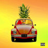 Skioffi - King del trash (Explicit)