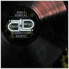 Duniz & Henrixx、Dennis Allen、Hendrik Schuppe - Clandestino Muerte