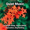 Relaxing Music by Terry Woodbead、Yoga、Relaxing Music - Quiet Music, Pt. 1