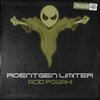 Roentgen Limiter - Acid Powah!
