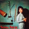 Thanh Thuý - Tôi Đưa Em Sang Sông