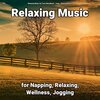 Relaxing Music by Terry Woodbead、Yoga、Relaxing Music - Relaxing Music, Pt. 1