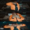 Hoodrich Hxncho - Started This (Explicit)