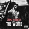300 Skaate - Five Percent Tint (Explicit)