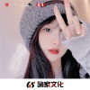 M爷、王小白、皓龙 - 电锯惊魂 (DJ版)