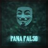 Leudhys Ds - Pana Falso