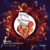 Wanduta、Victor Mauz、Slow Nomaden - Calypso (Slow Nomaden Remix)