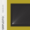 srpleito - Thank Me Later