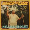 Juaneco y su Combo、José Wong Cacique《No Llores Abuelita》[MP3/LRC]