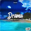 Lil G - Drama