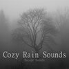 Escape Sounds - Relaxing Rain and Thunderstorm