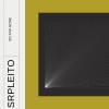 srpleito - So Far Gone