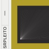 srpleito - Views