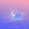 卡司宝贝 - Fall In Love