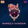 Hema Desai、dilip raval - Shreeji Vandan