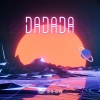 山止川行、庄淇玟29 - Dadada