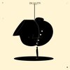 Ferge X Fisherman、Luka Fehrmann、Julian Blumenthaler、Kolja Pribbernow、Vincent Crusius、Philipp Volkholz、Josua Höhn、Kayla Lauren Makka、Hunter Rose - Home (Explicit)