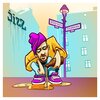 Rhymin Simon、Sido、B-Tight - Glaubst Du ? (Explicit)
