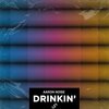 Anthony Rosas - Drinkin'