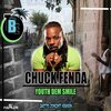 chuck fenda、Leshorn Whitehead - Youth Dem Smile